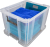 36L Allstore Storage Box(3)